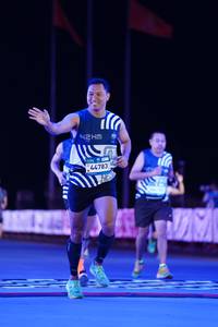 BIB: 
                            <button type="button" onclick="openModal(24142150)" class="btn btn-primary btn-sm float-right btn-popup" data-toggle="modal" data-target=".modal-high-quality">
                        <i class="fas fa-shopping-cart"></i> Add to Cart
                    </button>
                                            <button type="button" onclick="isThisMe(24142150, true)" class="btn btn-success btn-sm float-right btn-popup btn-isme hidden" data-toggle="tooltip" data-placement="bottom" title="นี่คือรูปของคุณใช่ไหม คลิกที่นี่เพื่อเอาเข้าอัลบั้ม">
                        <i class="fas fa-plus"></i> Add to album
                    </button>
                    <button type="button" onclick="isThisMe(24142150, false)" class="btn btn-warning btn-sm float-right btn-popup btn-isnotme hidden">
                        <i class="fas fa-ban"></i> Remove from album
                    </button>